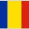 Romania