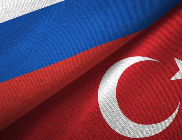 Turkiye-Flag