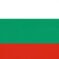 bulgaria