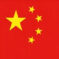 china2