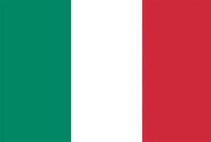 italy