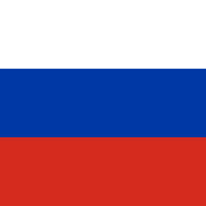 russia01