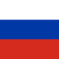 russia01
