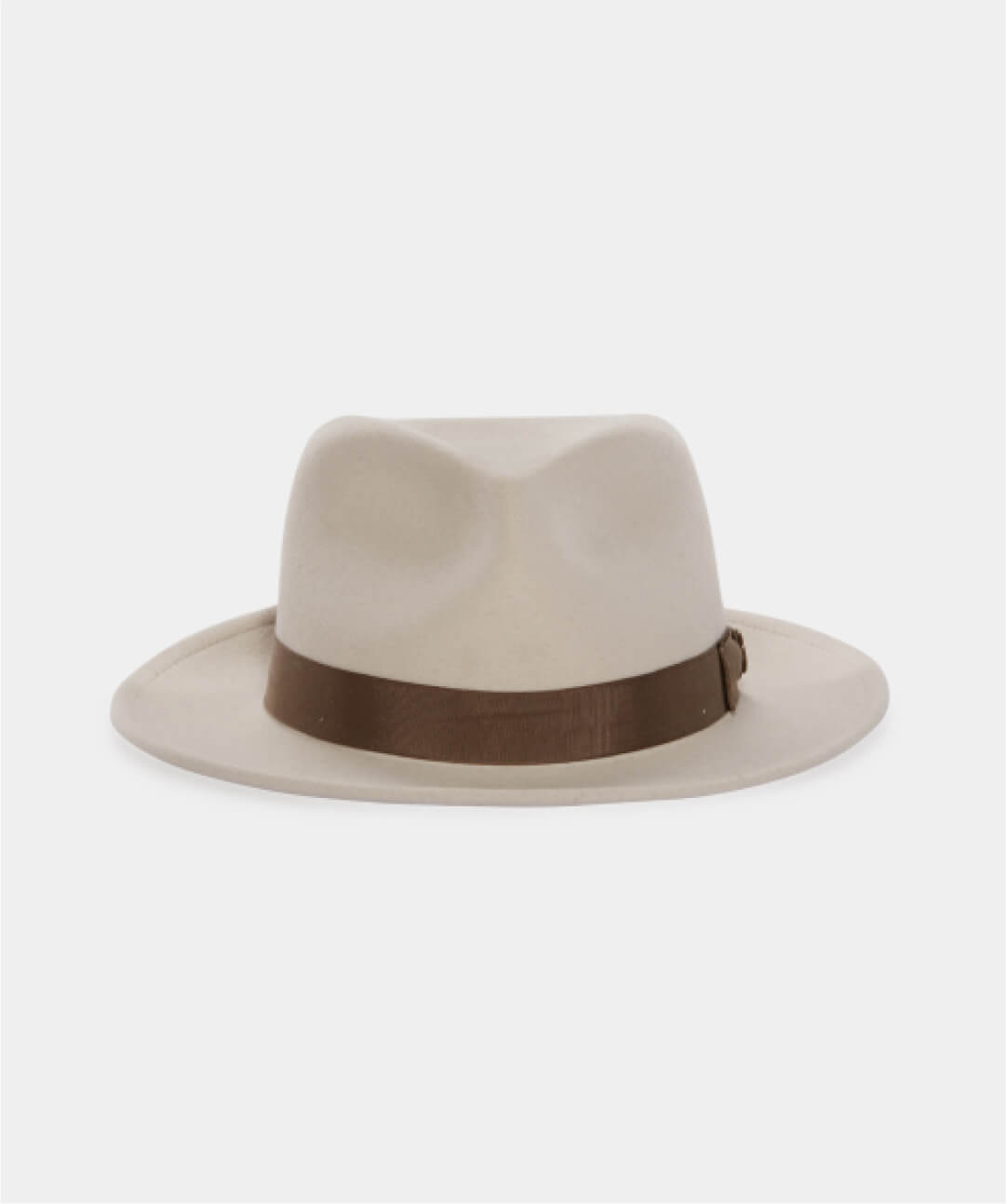 کلاه چرمی - تصویر 2