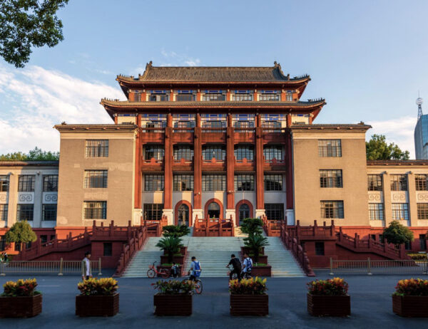 sichuan