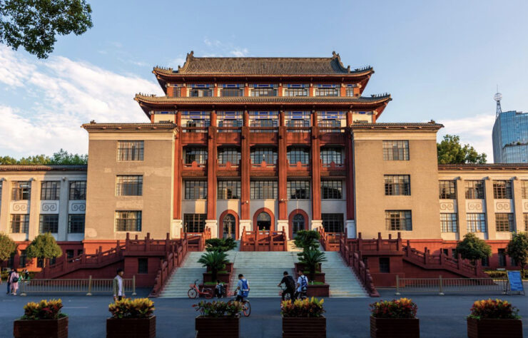 sichuan