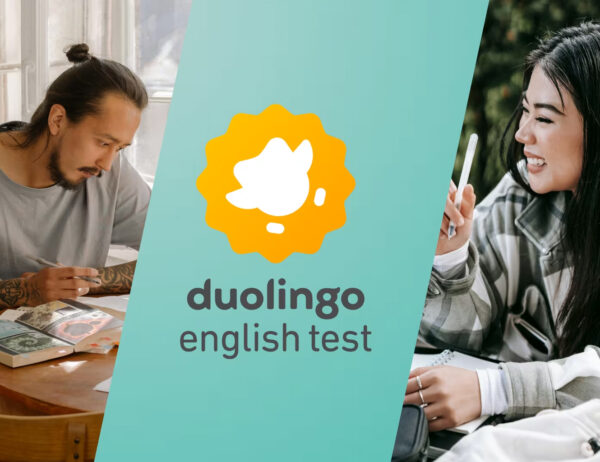 doulingo